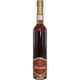 thumbnail image 1 of Pack de 4 Ron Mocambo Premium 15 Años 500 ml Mocambo Premium 15 Años, 1 of 2