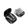 thumbnail image 1 of E68 Auriculares intrauditivos TWS-Earbuds Auriculares inalámbricos HD Espejo Auriculares Bluetooth, 1 of 1