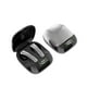 thumbnail image 1 of E68 Auriculares intrauditivos TWS-Earbuds Auriculares inalámbricos HD Espejo Auriculares Bluetooth, 1 of 1