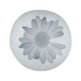 thumbnail image 1 of Bewildely Molde de silicona portátil para pastel de flores, Fondant, galletas de Chocolate, molde para figuras de azúcar, herramienta para Herramientas y accesorios para hornear Tipo 2, 1 of 6