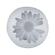 thumbnail image 5 of Molde de silicona Yuarrent para fondant flores galletas chocolate herramienta Tipo 2 2Conjunto, 5 of 6