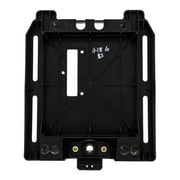 Polaris OEM Seat Base Assembly for RZR and General, 2634889