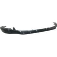 thumbnail image 5 of CAPA For 16 17 18 RAV4 SE Front Lower Valance Air Deflector Apron Garnish Panel, 5 of 5