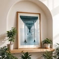 thumbnail image 5 of Under the Pier, OB - San Diego California Photography Unframed Wall Art Print 12 x 18 inches, 5 of 60
