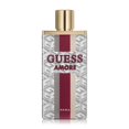 thumbnail image 3 of Perfume GUESS Amore Roma EDT 100mL Spray for Unisex, 3 of 7
