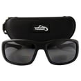 thumbnail image 3 of Gafas de Sol Polarizadas Bifocales Fishoholic para Pesca con Protección UV400, 3 of 7