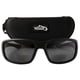 thumbnail image 3 of Gafas de Sol Polarizadas Bifocales Fishoholic para Pesca con Protección UV400, 3 of 7