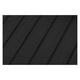 thumbnail image 1 of Sonducket Cojín de cubierta de hoja de teca de barco de espuma autoadhesiva, alfombrilla de suelo marino de EVA sintética resistente al agua, accesorios Deportes acuáticos Gris oscuro Sonducket OD031708-02B, 1 of 6