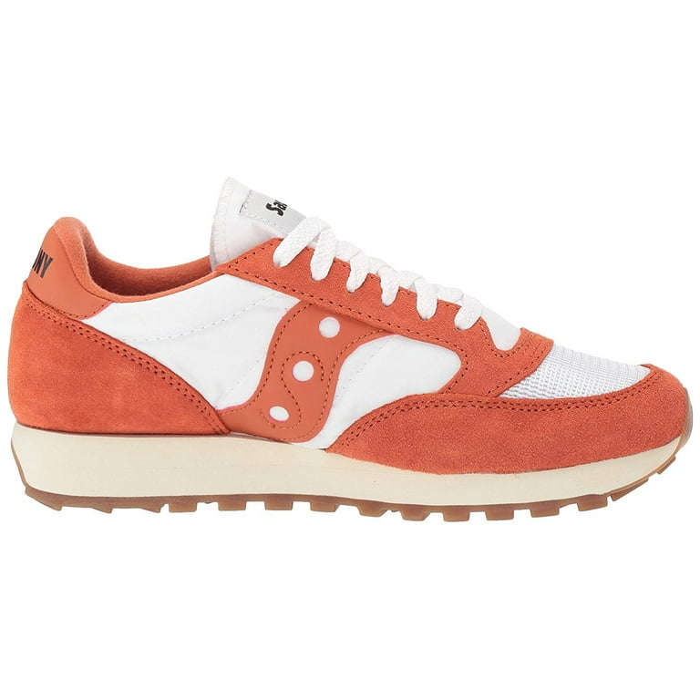 Saucony jazz original online vintage femme