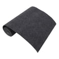 thumbnail image 1 of Alfombrilla Rascadora Para Gatos, Protector de Muebles Diy Versátil, Tablero Rascador para Gatos recortable, 1 of 7