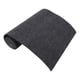 thumbnail image 1 of Alfombrilla Rascadora Para Gatos, Protector de Muebles Diy Versátil, Tablero Rascador para Gatos recortable, 1 of 7
