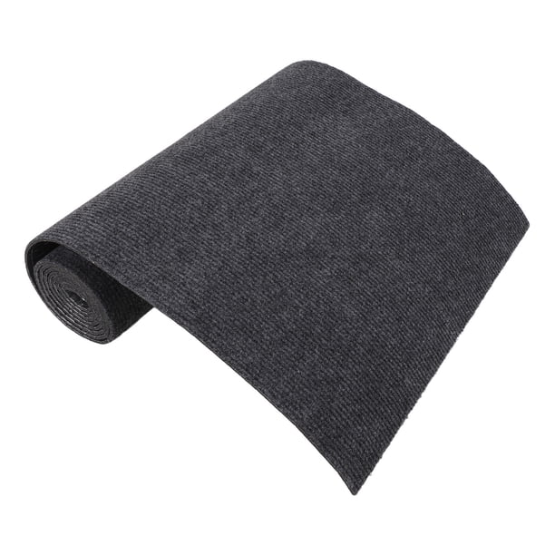 Alfombrilla Rascadora Para Gatos, Protector de Muebles Diy Versátil, Tablero Rascador para Gatos recortable