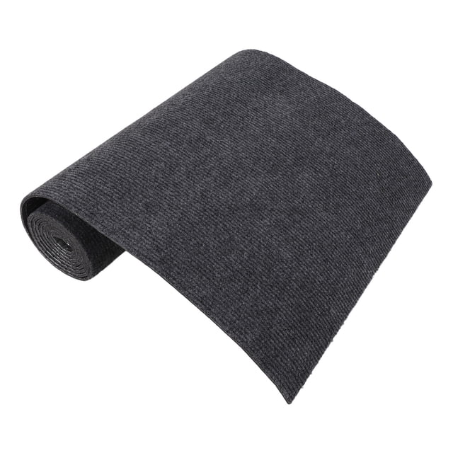 Alfombrilla Rascadora Para Gatos, Protector de Muebles Diy Versátil, Tablero Rascador para Gatos recortable