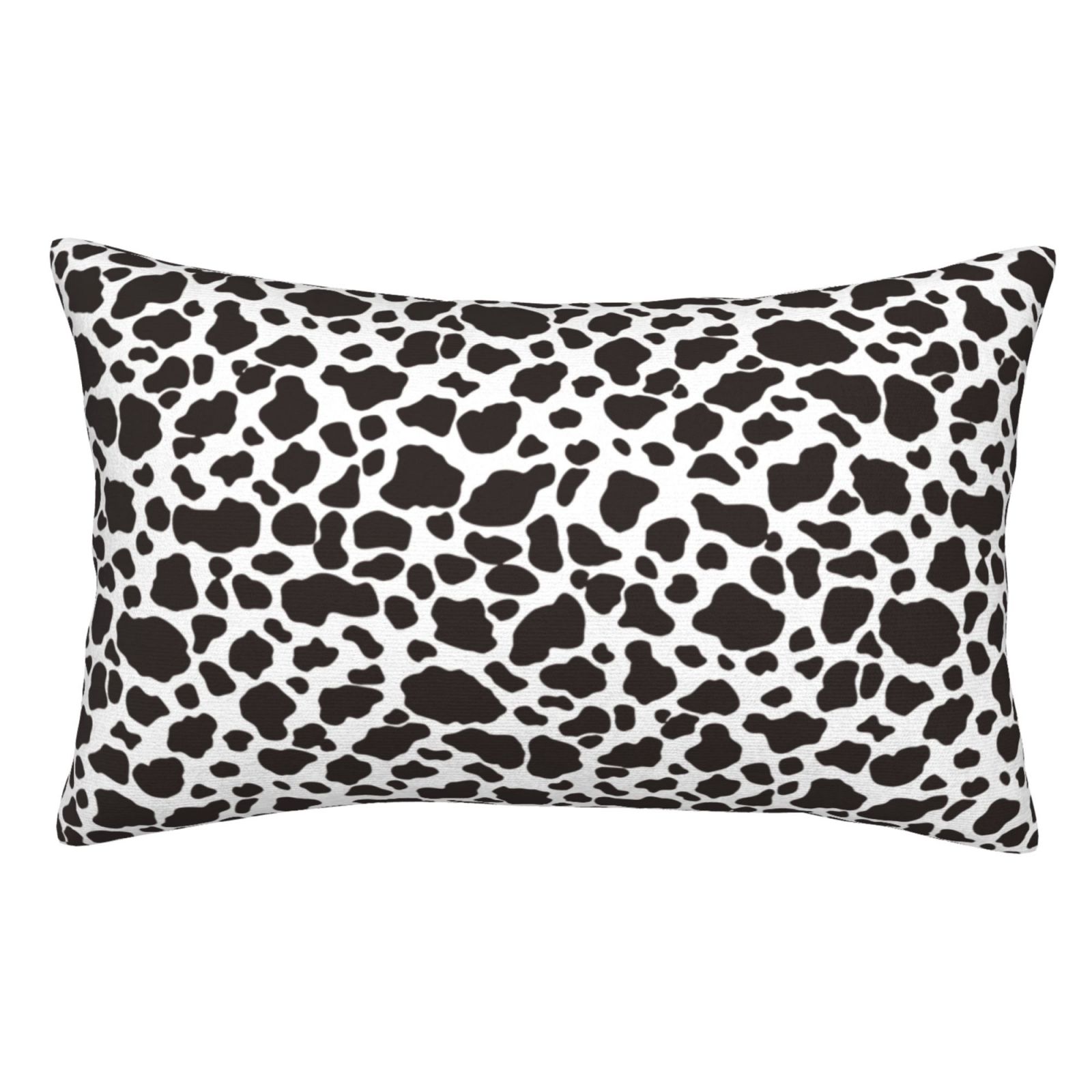 WinHome Decorative Siberian Husky In Glacier Decorative Soft Cover