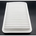 thumbnail image 4 of 87139-0N010 CABIN & AIR FILTER COMBO SET For Toyota Lexus Scion 87139-07010, 4 of 4