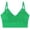GN2, variant on Effortless Everyday Seamless V Camisole with Built-In Support for Women’s Tanks &