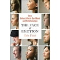 thumbnail image 1 of Pre-Owned The Face of Emotion: How Botox Affects Our Moods and Relationships (Hardcover) 0230341853 9780230341852, 1 of 1