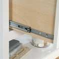 thumbnail image 4 of Urbanpro Farmhouse Engineered Wood Lateral Filing Cabinet in Soft White, 4 of 13