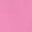Dark Pink, variant on Mens Funny Tshirts Dads with Beards are Better Casual Printed Tee Shirts Crewneck Cotton Clothes for Dating