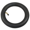 thumbnail image 5 of Yucurem 10x2.125 Inner Tube Rubber Inner Tire Electric Scooter Accessories for F30 F40 Scooter Spare Parts (Black), 5 of 10