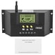 thumbnail image 2 of Controlador de carga solar Fyydes 30A PWM 12V/24V para uso comercial, 2 of 6