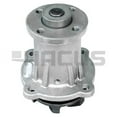 thumbnail image 1 of FPE - Forklift WATER PUMP 16120-96002 HACUS Aftermarket - New, 1 of 1