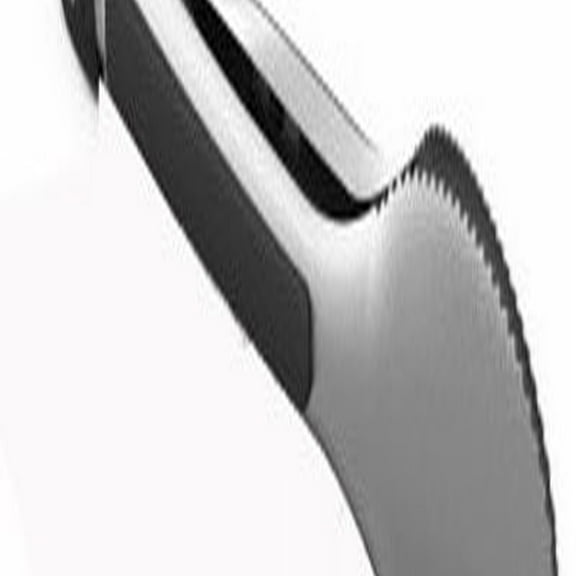 Good Cook 9-Inch Stainless Steel Locking Tongs (Pack of 3)