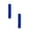 Blue, variant on 2 Pcs Durable Fan Cleaning Brush Bendable Cobweb Duster Microfiber Head Washable Household Duster Curtains for Ceiling Fan Blades, Air Vents, Curtains, Cars Reusable Dust Remover, 16.54", Gray