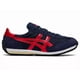 thumbnail image 2 of Onitsuka & Tiger EDR 78 1183B395.400 MIDNIGHT/CLASSIC RED Men's Women's shoes, 2 of 6