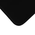 thumbnail image 6 of Harley Quinn Animated Mouse Pad Extended Gaming No-sliped Large Desk Mat Stitched Edge Keyboard Mat Mousepad, 6 of 7