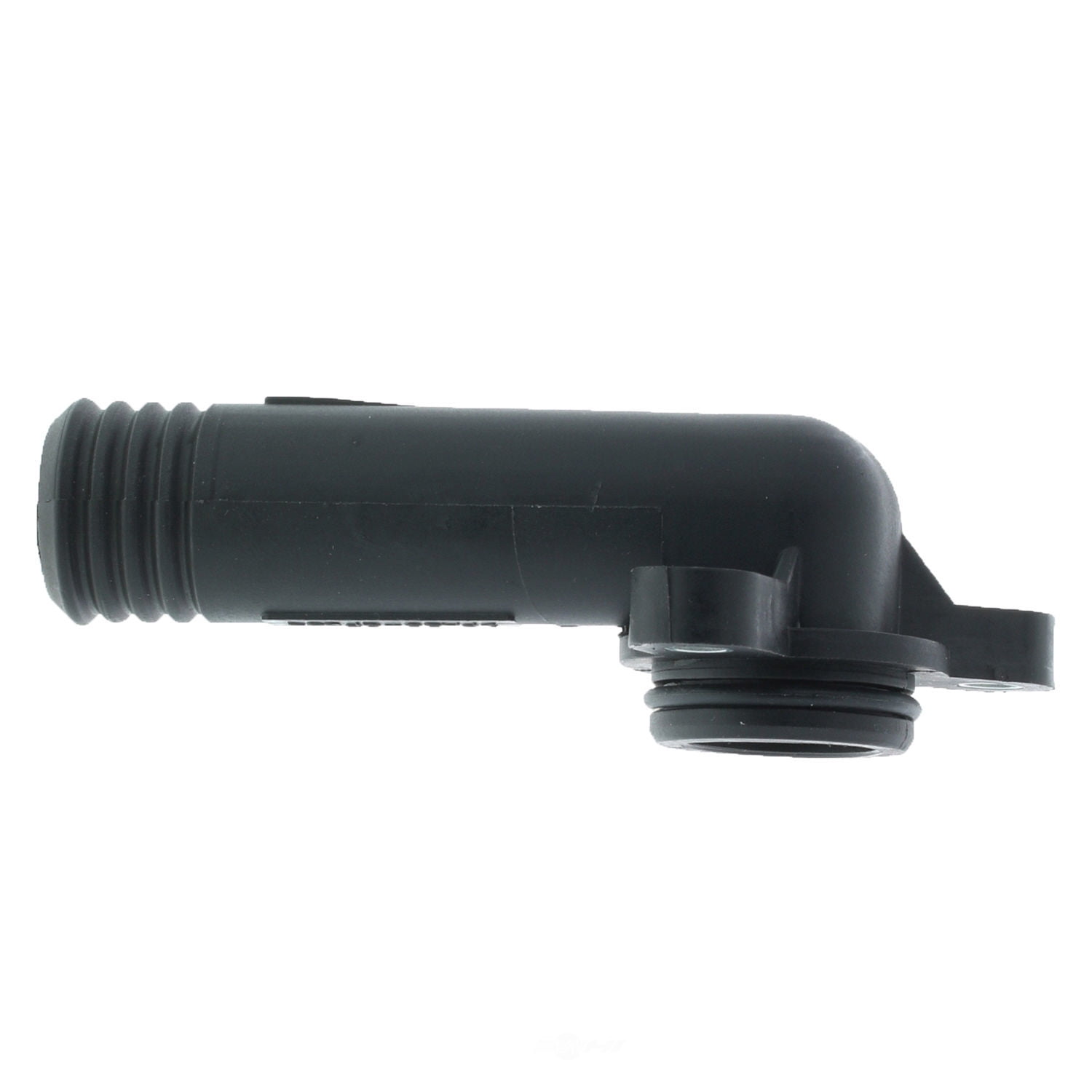 FVP CH5223 Engine Coolant Thermostat Housing