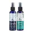 thumbnail image 1 of Duo de Sprays Árbora Menta Eucalipto con Aceites Esenciales puros, 1 of 7