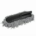 thumbnail image 4 of KLYNE - Car Duster Microfiber Duster Household Telescoping Adjustable Handle Wash Duster, 4 of 6