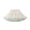 Beige, variant on Skirts for Girls Tutu Dance Skirt Elastic Princess Fluff𝗒 Soft Tulle Ballet Birthday Par𝗍y Pettiskirt Size 0-10T Birthday Outfits For Girls