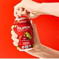 thumbnail image 6 of Humm Kombucha, The Crowd Pleaser Variety Pack, 18 Pack, 12 oz Cans, 6 of 6