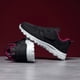 thumbnail image 4 of Zapatos Casuales para Correr Diabéticos Cómodos Hombres Mediana Edad Y Ancianos, 4 of 9