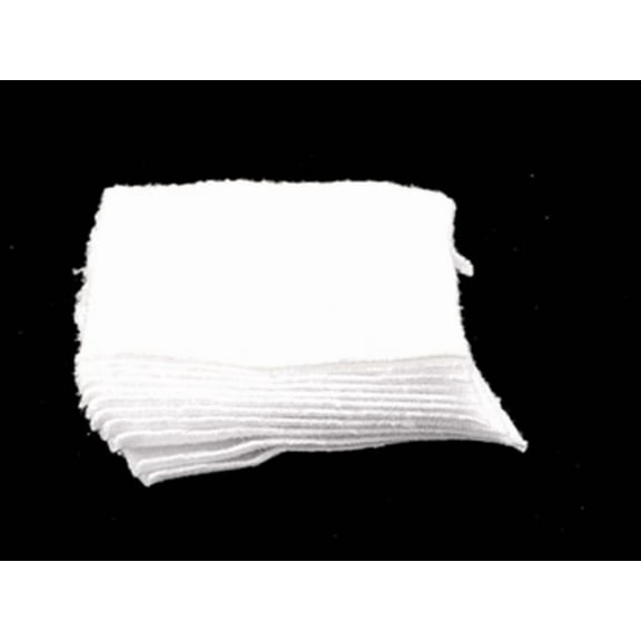 SOUTHERN BLOOMER CLEANING PATCHES ALL GA