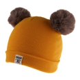 thumbnail image 3 of Sombrero de invierno para bebés 2pcs Sombrero de Invierno para Bebés Decoración Juguete Educativo Magideal Sombrero de invierno para bebés, 3 of 7