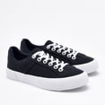 thumbnail image 2 of TENIS MORAMORA AZUL 140481, 2 of 3