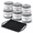 551-201-Cool-6-Pack, variant on Mandala Ombre 551-201 Cool