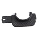 thumbnail image 5 of Soporte de tapa de Soporte de soporte de tapa de para 2016-2022 Reemplazo automático de alto rendimiento DYNWAVEMX Soporte para tapones de gasolina, 5 of 8