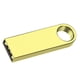 thumbnail image 5 of Unidad flash USB 3.0 FleinngHoz JD711083978, 5 of 7