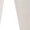 Z-White260, variant on Girls Dress Pants Formal Solid Color Casual Comfortable Everyday School Performance Taper Long Trousers Children Trendy Versatile Bottoms