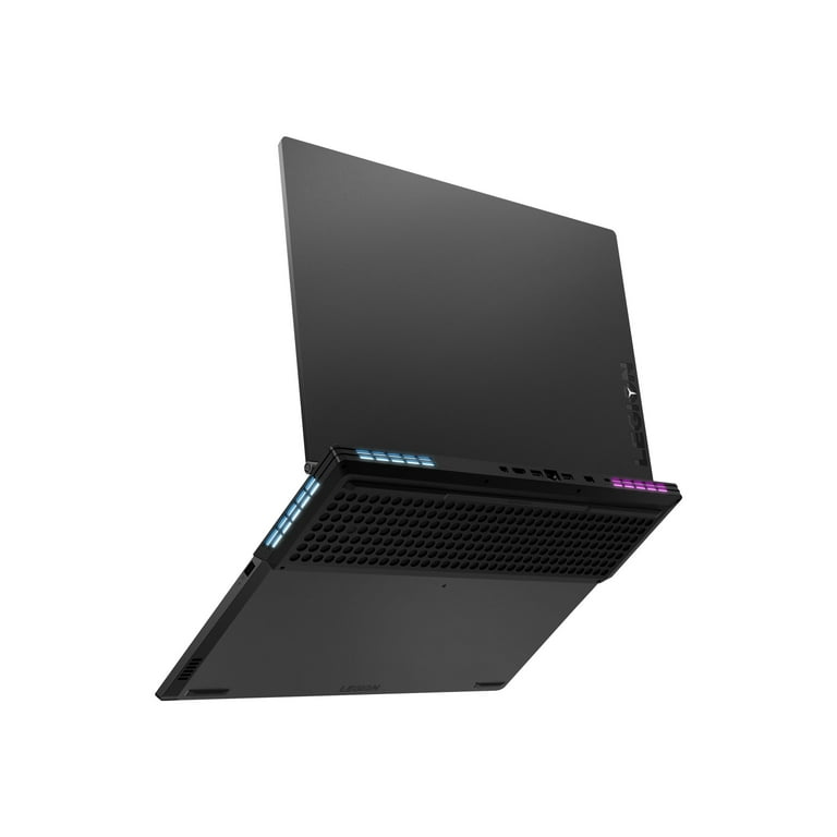 Lenovo Legion Y740 - ブラック Amazon.com: Lenovo Legion Y740-15IRHg 81UH000GUS 15.6