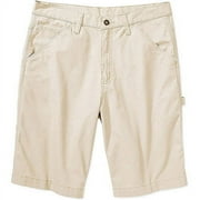 Faded Glory Mens Short
