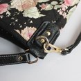 thumbnail image 2 of Bolsa de Hombro Ajustable de 120 Cm DIY Colcomx Correas de repuesto para bolso Negro, 2 of 8