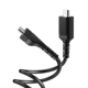 thumbnail image 2 of Cable de auriculares 5, 7 y 9, cable de repuesto para tarjeta de sonido, 2 of 4