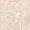 Beige, variant on Moomaya Womens Button Down Midi Dress, Collared Neck, Quarter Sleeves Dress