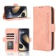 thumbnail image 1 of Funda Tipo Billetera GANGXUN para Motorola Edge 2024 5G – Tapa Flip con Tarjetero, 1 of 5