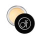thumbnail image 1 of Crema correctora resistente al agua Dermaflage - Maquillaje profesional Color Match de completa - Utilizado por artistas de maquillaje de Hollywood - Acabado mate de larga duración para rostro y cue, 1 of 5